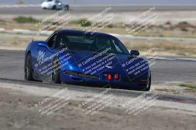 media/Oct-18-2025-Speed Ventures (Sat) [[8b3b7cf525]]/Purple/Session 3 (Sunset)/